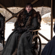 Illustration for article titled The final Game Of Thrones brings a pensive but simple meditation about stories (newbies)